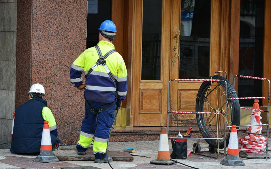 débouchage urgence Sevran